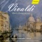 Oboe Concerto in C Major, RV 452: I. Allegro artwork