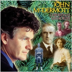 John McDermott - Instrumental Medley