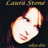 Laura Stone - Te Astep Sa VII (Remix) [Fotoliul din odaie]