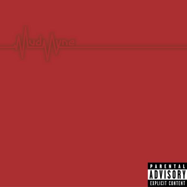 Dig (Future Evolution Remix)