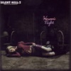 Silent Hill 2 (Original Soundtrack)