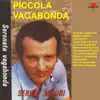 Stream & download Piccola vagabonda