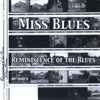 Reminiscence of the Blues