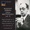 Ettore Gracis: RAI Symphony Orchestra Naples "Alessandro Scarlatti" - Scarlatti (A): Concerto Grosso #2 In C Minor - 3. Minuet