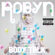 Call Your Girlfriend - Robyn