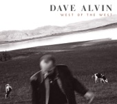Dave Alvin - Redneck Friend