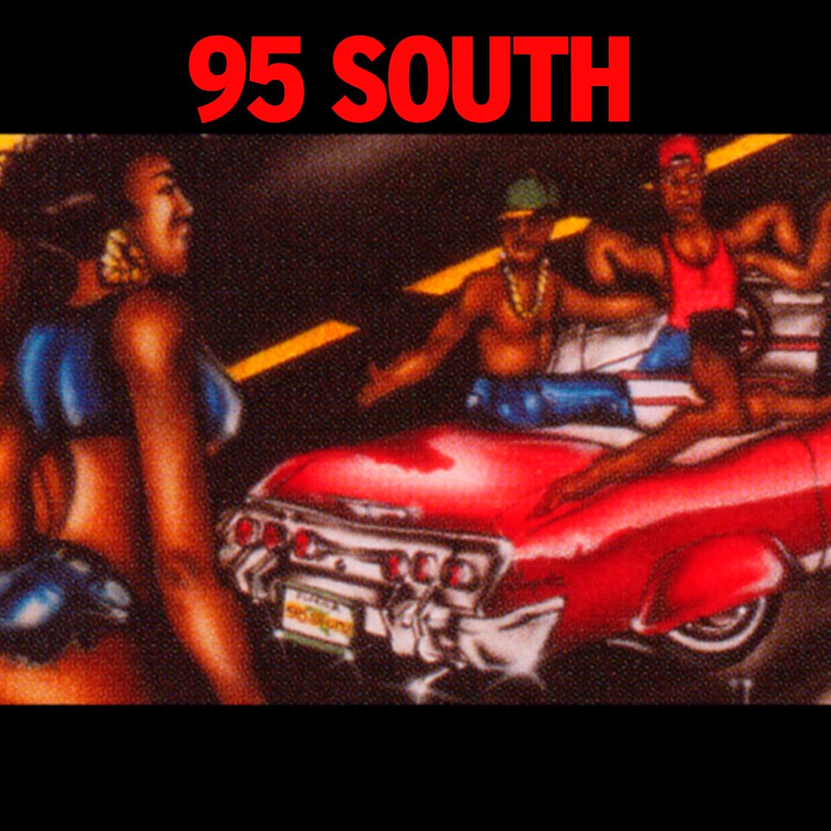 3-pack-ep-by-95-south-on-apple-music