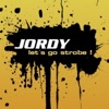 Let's Go Strobe