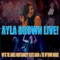Dancing in the Streets - Ayla Brown lyrics