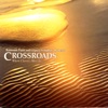 Crossroads