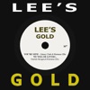 You're Mine / We Will Be Lovers - Single
