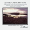 Scandinavian Romantic Music