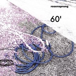 Rosensprung - 04:18