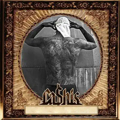 Take u Home - Single - Cashis