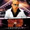 Reggaeton Vs. Hip-hop (Instrumental) artwork