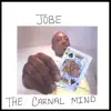 The Carnal Mind album lyrics, reviews, download