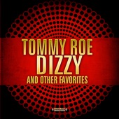 Tommy Roe - Dizzy