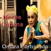 Noche Cubana, Vol. 1