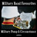 Rule Britannia - The Band of H M Royal Marines