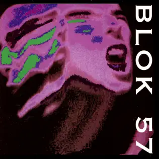 baixar álbum Blok 57 - Blok 57