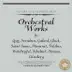 Hungarian Rhapsody No. 2 In C-Sharp Minor song reviews