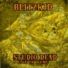 Studio Dead (Live)