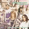 Les Troubadours d'Aquitaine - Femmes d'hier et d'aujourd'hui