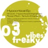 Hypocritical - Single