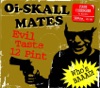 Six Pint Evil Taste - EP, 2005