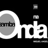 Samba Na Onda