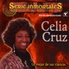 Celia Cruz - Burundanga