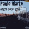 El Palmar - Paulo Olarte lyrics