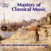 Stream & download Masters of Classical Music, Vol. 6