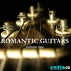 Romantic Guitars Volume 1