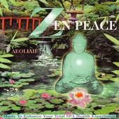 Aeoliah - The Tao Of Zen