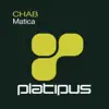 Matica - Single album lyrics, reviews, download