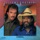 The Bellamy Brothers-Ying Yang