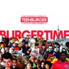 Burgertime