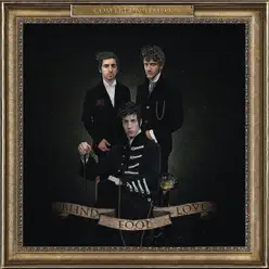 Com'Eri Un Tempo - Single - Blind Fool Love