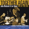 John Medeski - Tears