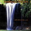 Seven Falls - Marshall Styler