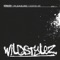 Ldmf ((Wildstylez Rmx)) - The Masochist lyrics