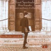 Ivan Donchev - Harmonies poetiques et religieuses: Benediction de Dieu dans la solitude
