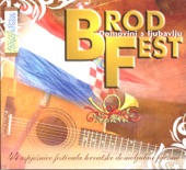 Brod Fest