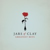 Jars of Clay: Greatest Hits, 2008