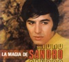 La Magia de Sandro, 1989