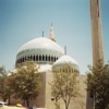 Cheikh Abdullah Al Matroud - Al-Ahzab