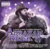 G-Stack & Deev Da Greed Presents... Abraham Reek'n Volume 4 album lyrics, reviews, download