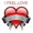 CRW - I Feel Love (1998)