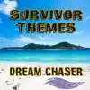 Survivor Themes - Single album lyrics, reviews, download